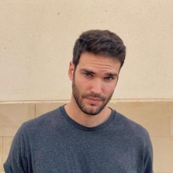 oinan - date a German, 100% free oinan