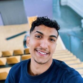 amran - date a German, 100% free amran