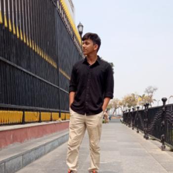 krishna00k - date a German, 100% free krishna00k