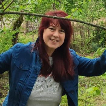 barbsloves - date a German, 100% free barbsloves