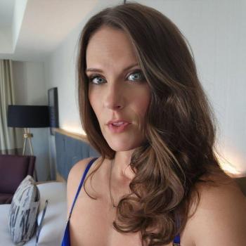 poland - date a German, 100% free poland