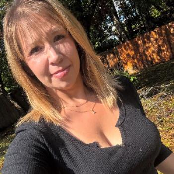 beatrice1 - date a German, 100% free beatrice1