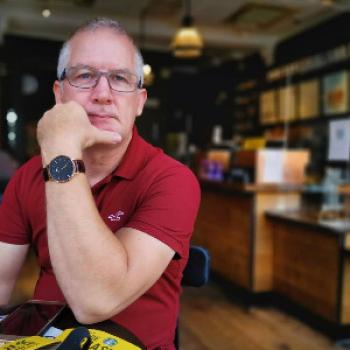 fran1963 - date a German, 100% free fran1963