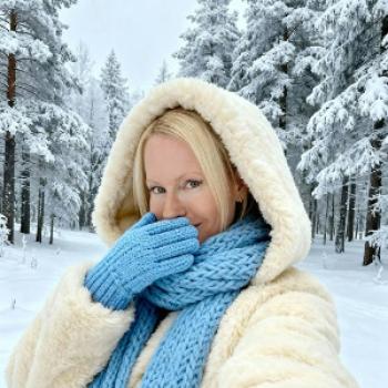 ingrid9999 - date a German, 100% free ingrid9999