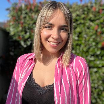 elatre24 - date a German, 100% free elatre24