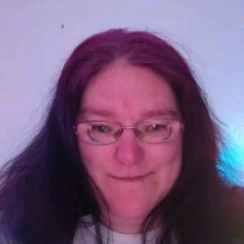 claudia5 - date a German, 100% free claudia5