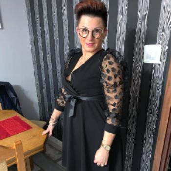 annarozee - date a German, 100% free annarozee