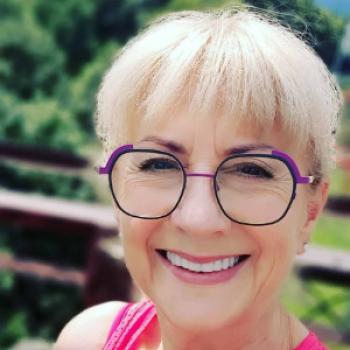 rosa01 - date a German, 100% free rosa01