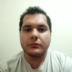 Mehmetxzc