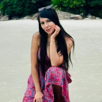 simaid - date a German, 100% free simaid