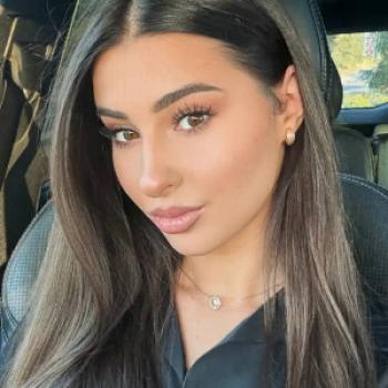 sylvia4581 - date a German, 100% free sylvia4581