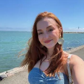 olivia112 - date a German, 100% free olivia112