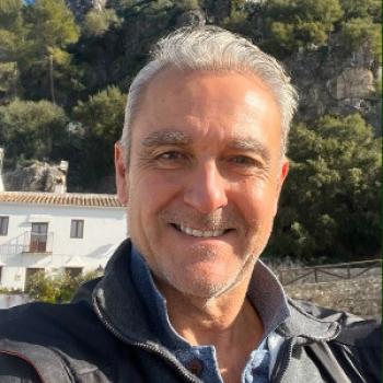 jacquespa - date a German, 100% free jacquespa