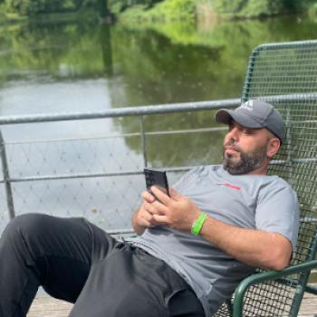 tamer - date a German, 100% free tamer