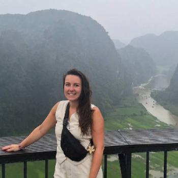 dianelopez - date a German, 100% free dianelopez