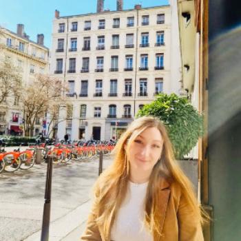 susanniee1 - date a German, 100% free susanniee1