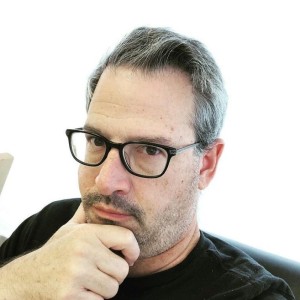 hustrichard00 - date a German, 100% free hustrichard00