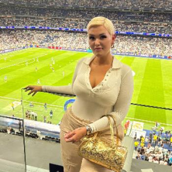 heather827 - date a German, 100% free heather827