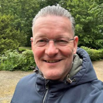 grammazom - date a German, 100% free grammazom