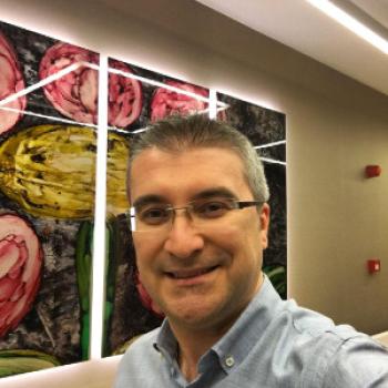 Alex2126 - date a German, 100% free Alex2126