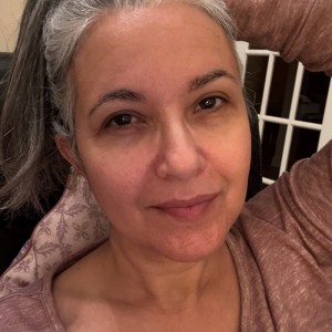 Merries - date a German, 100% free Merries