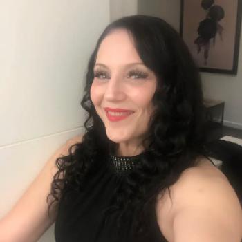 kate0182 - date a German, 100% free kate0182