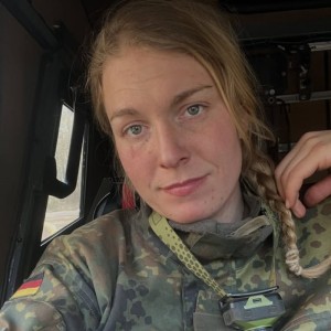 janeiine7 - date a German, 100% free janeiine7