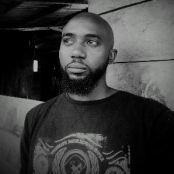 hanomeon05 - date a German, 100% free hanomeon05