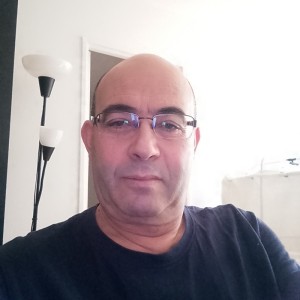 10041966 - date a German, 100% free 10041966