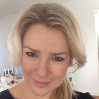 marie12026 - date a German, 100% free marie12026