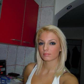 parroth12 - date a German, 100% free parroth12