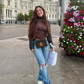 celiasimone - date a German, 100% free celiasimone