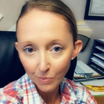 ashley344 - date a German, 100% free ashley344