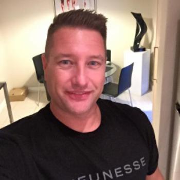 daniel0147 - date a German, 100% free daniel0147