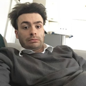 Jack5783 - date a German, 100% free Jack5783