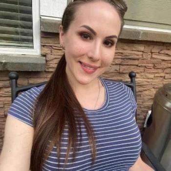 stella810 - date a German, 100% free stella810