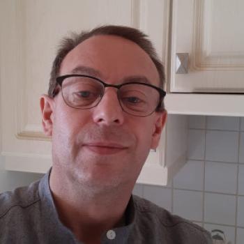 stehaffner - date a German, 100% free stehaffner