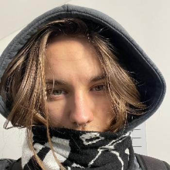 ilyafrime - date a German, 100% free ilyafrime