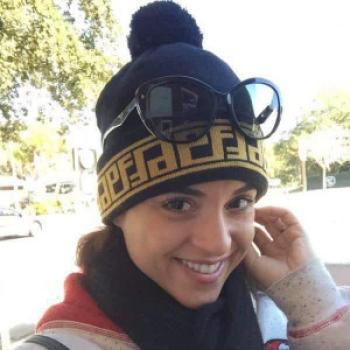 serra26 - date a German, 100% free serra26