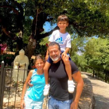 roberto408 - date a German, 100% free roberto408