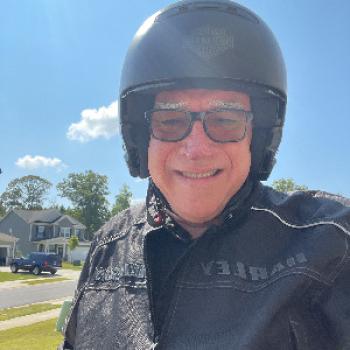 greggv88 - date a German, 100% free greggv88