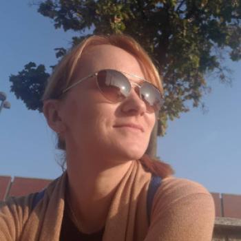 winter123 - date a German, 100% free winter123