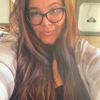 zenere121 - date a German, 100% free zenere121