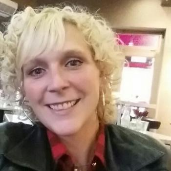 florence77s - date a German, 100% free florence77s