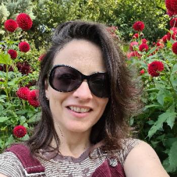 yolande17 - date a German, 100% free yolande17