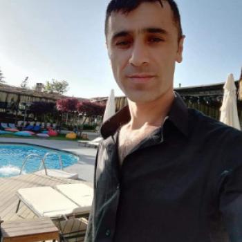 engin - date a German, 100% free engin