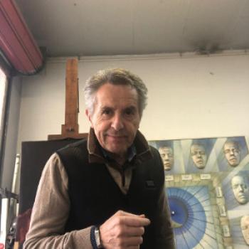 stephroub2 - date a German, 100% free stephroub2