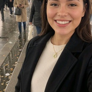 DANNILLE12 - date a German, 100% free DANNILLE12