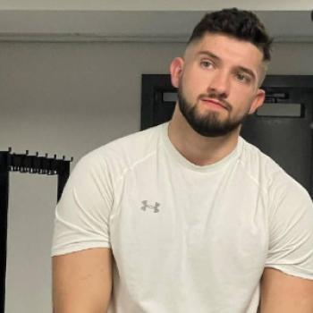 vdad12 - date a German, 100% free vdad12