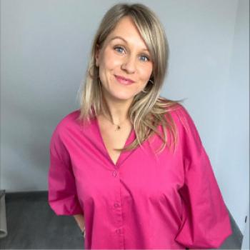 mber016 - date a German, 100% free mber016